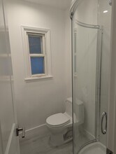 1906 N Hollywood Way, Unit 104 in Burbank, CA - Building Photo - Building Photo