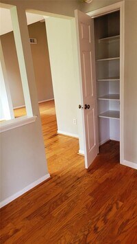 18046 Berry Branch Dr photo'