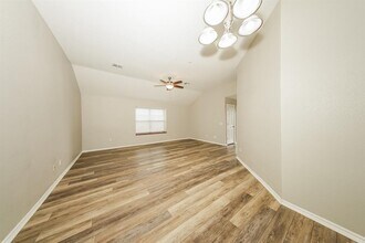 2516 Queenston Ave in Norman, OK - Building Photo - Building Photo