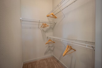 Interior Photo