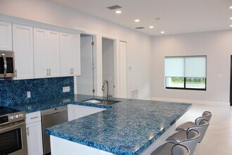 3583 Gibbs Rd in Delray Beach, FL - Building Photo - Building Photo