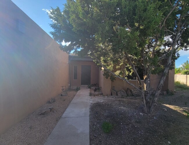 property at 3323 Camino Prado Vista