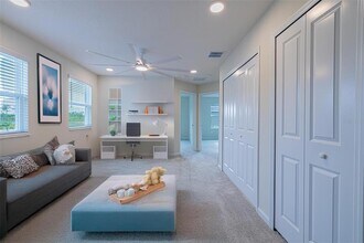 5116 Rain Shadow Dr in St. Cloud, FL - Building Photo - Building Photo