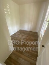 28 Pulaski St in Amsterdam, NY - Building Photo - Building Photo