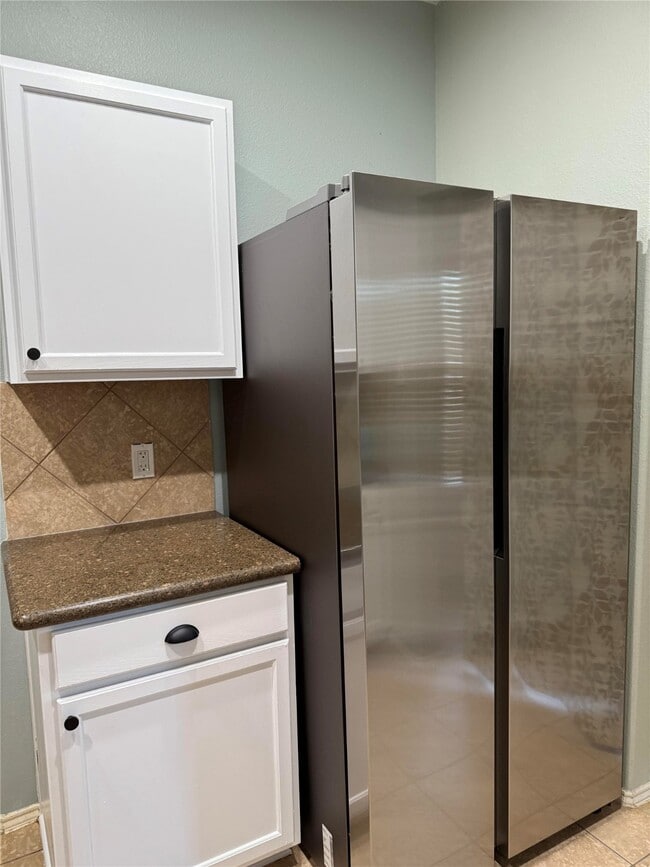 property at 13002 Trail Manor Dr