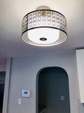 1288 Linwood Ave in Columbus, OH - Building Photo - Building Photo