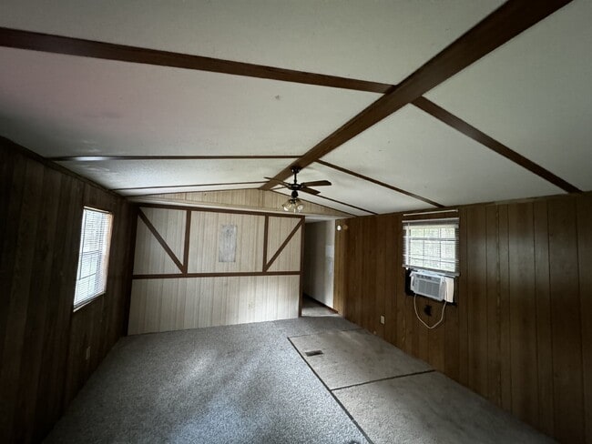 180 Tally Ln in Hinesville, GA - Building Photo - Building Photo