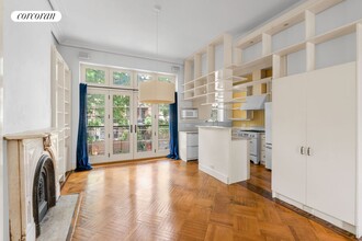 347 5th St in Brooklyn, NY - Building Photo - Building Photo
