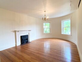 126 Glenville Ave, Unit 2 in Boston, MA - Building Photo