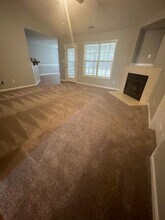 4417 Goldenrod Ct in Parkton, NC - Building Photo - Building Photo