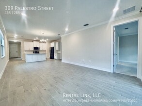 309 Palestro St in Nokomis, FL - Building Photo - Building Photo