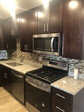 5358 N Cumberland Ave in Chicago, IL - Building Photo - Building Photo