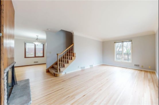 2119 W 50th St in Minneapolis, MN - Building Photo - Building Photo