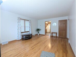 1618 Beech St in St. Paul, MN - Building Photo - Building Photo