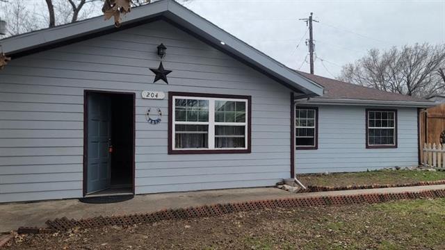 204 Alice Dr in Little Elm, TX - Building Photo - Building Photo