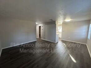 4135 Old Rd 37 in Lakeland, FL - Building Photo - Building Photo