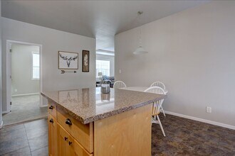 6150 Blue Stem Green in Frederick, CO - Building Photo - Building Photo