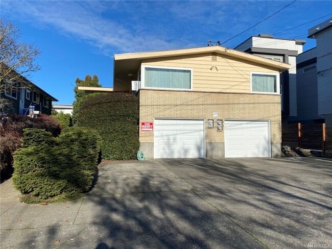 property at 1726 NW 63rd St