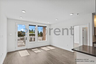 3768 Capitol Ave in Fremont, CA - Building Photo - Building Photo