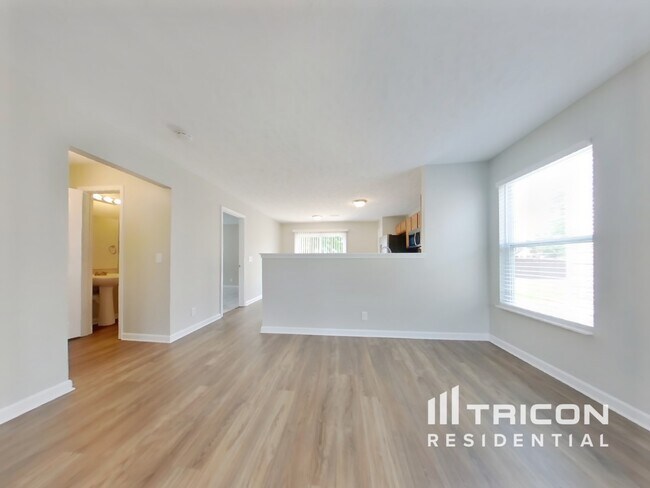 2137 Erin Ln in Mount Juliet, TN - Building Photo - Building Photo