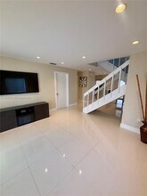 13765 SW 160th Terrace in Miami, FL - Building Photo - Building Photo