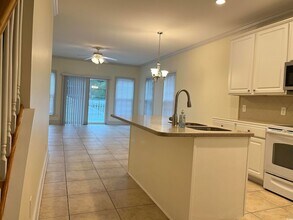 616 Cypress Dr in Surfside Beach, SC - Foto de edificio - Building Photo