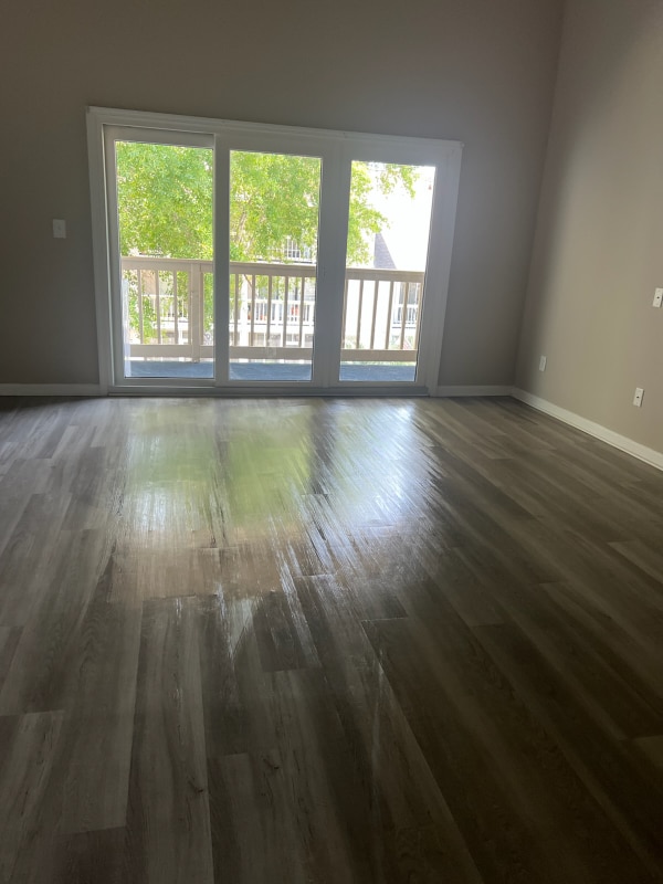 1870 Auburn Ln in Myrtle Beach, SC - Building Photo - Building Photo