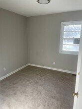 2505 Druid Hls Wy in Charlotte, NC - Building Photo - Building Photo