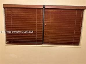 7100 Coolidge St in Hollywood, FL - Building Photo - Building Photo