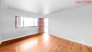 3580 Hudson St in Denver, CO - Building Photo - Building Photo