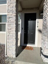 1914 Rosen Dr in Fort Collins, CO - Building Photo - Building Photo