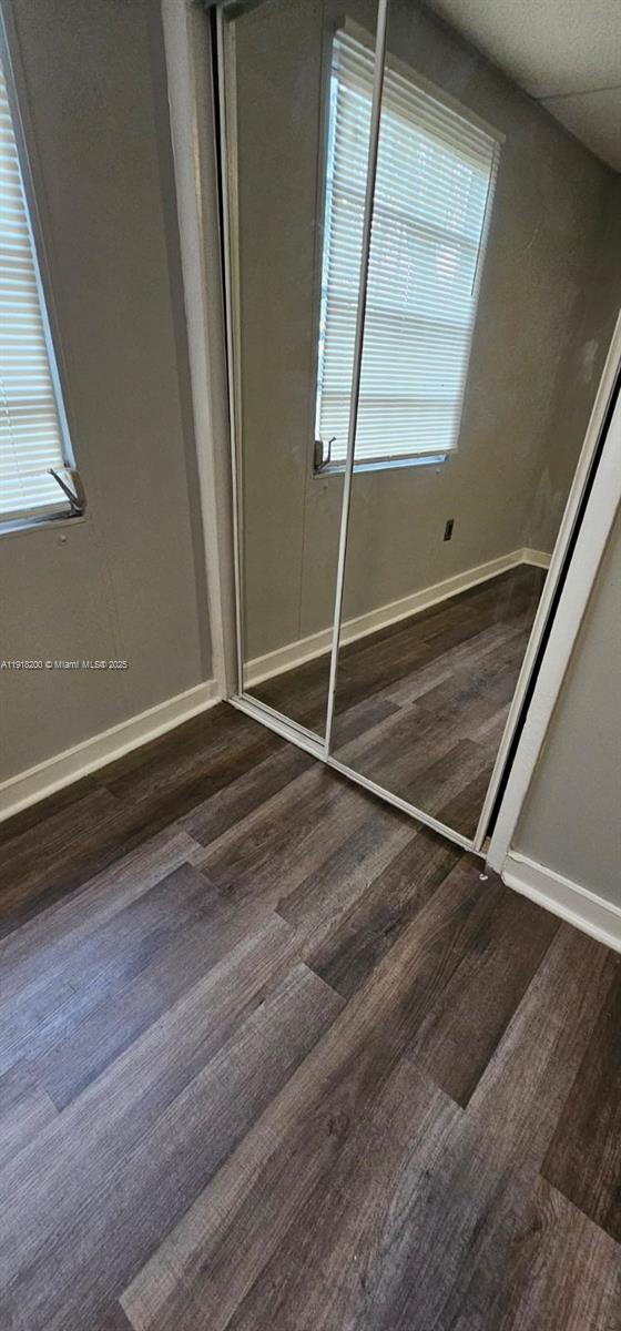 property at 1985 NW 152nd Terrace