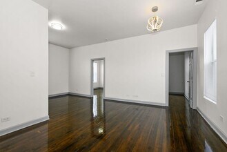 2026 S Washtenaw in Chicago, IL - Building Photo - Interior Photo