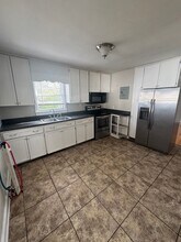 320 W 41st St in Anniston, AL - Building Photo - Building Photo