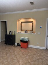 252 Laurel Landing Blvd in Kingsland, GA - Building Photo - Building Photo