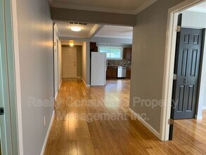 811 Hertford St in Greensboro, NC - Building Photo - Building Photo