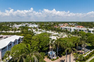 The Landings in Delray Beach, FL - Building Photo - Building Photo