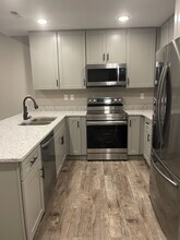 26 W Horizon Dr in Rossville, GA - Building Photo - Building Photo