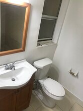 11925 NE 2nd Ave, Unit 209 in Miami, FL - Building Photo - Building Photo