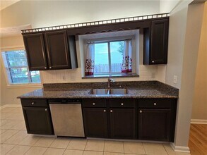 3585 Plum Creek Trail NW in Kennesaw, GA - Building Photo - Building Photo