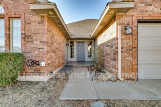 17521 Cranbrook Rd in Edmond, OK - Building Photo - Building Photo