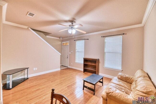 5112 Arlington Ct in Baton Rouge, LA - Building Photo - Building Photo