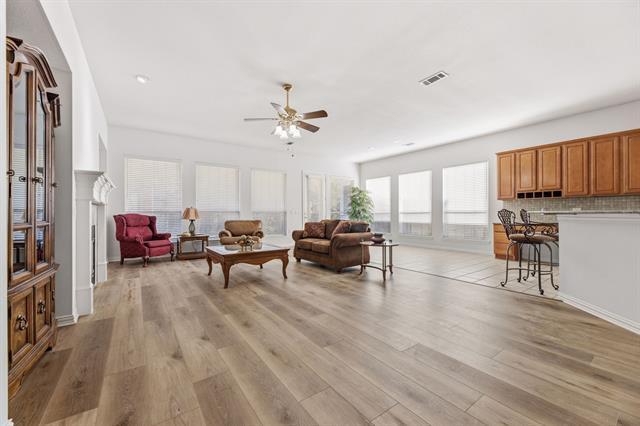 362 Southern Hills Dr