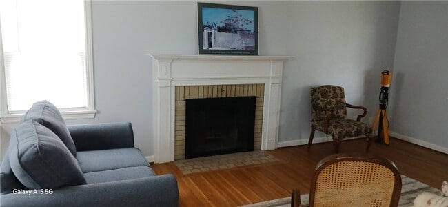 183 Thorncliffe Dr in Rochester, NY - Building Photo - Building Photo