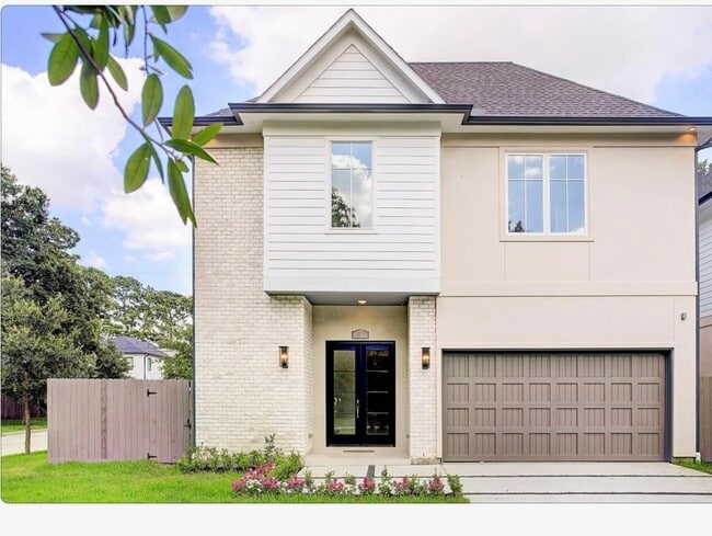 property at 1512 Johanna Dr