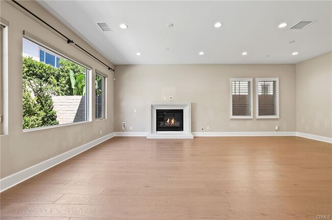 77 Rockinghorse in Irvine, CA - Building Photo - Building Photo