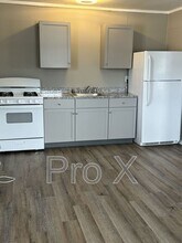 1411 S Broadway St in Pittsburg, KS - Building Photo - Building Photo