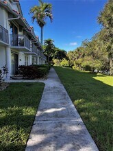 2054 Alta Meadows Ln in Delray Beach, FL - Building Photo - Building Photo