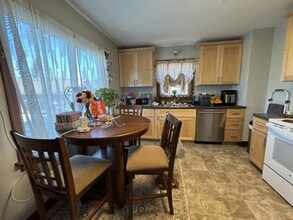 1313 N 21st St in Superior, WI - Building Photo - Building Photo