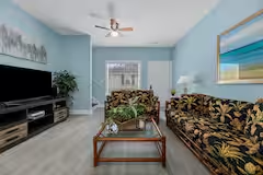 1508 Hillside Dr S in North Myrtle Beach, SC - Building Photo - Building Photo